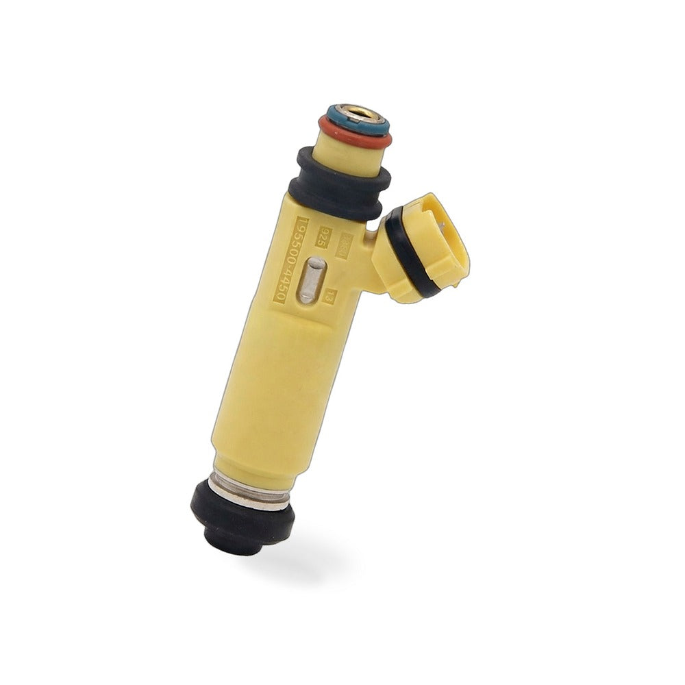 Fuel Injector Suitable for Mazda RX-8 2004-2011 1.3L 195500-4450 N3H3-13-250A - BD1