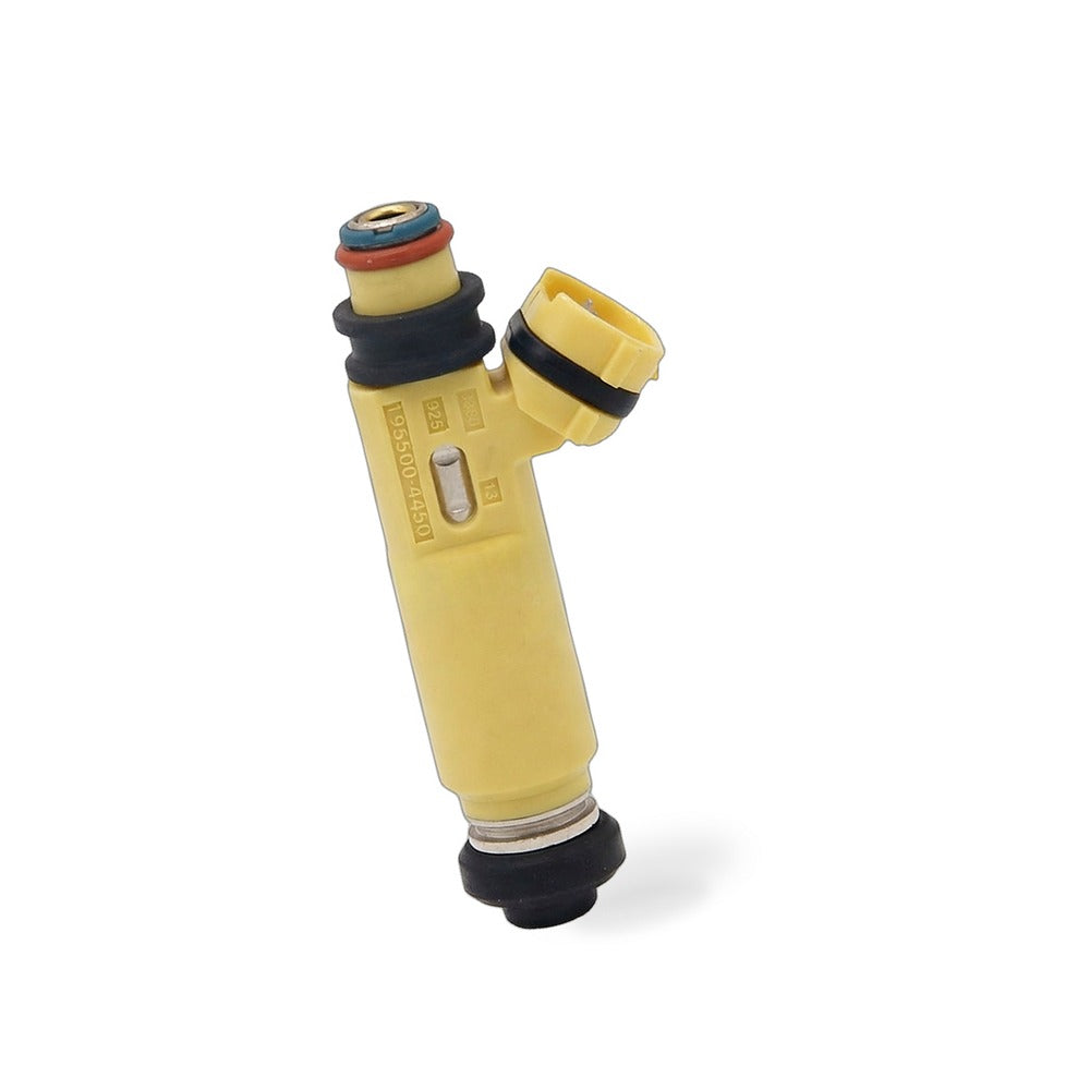 Fuel Injector Suitable for Mazda RX-8 2004-2011 1.3L 195500-4450 N3H3-13-250A - BD2