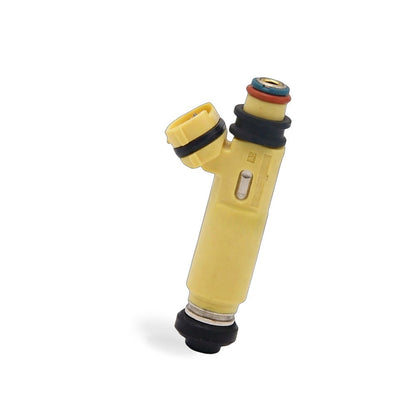 Fuel Injector Suitable for Mazda RX-8 2004-2011 1.3L 195500-4450 N3H3-13-250A - BD3