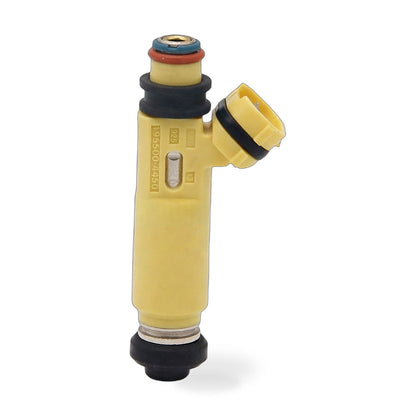 Fuel Injector Suitable for Mazda RX-8 2004-2011 1.3L 195500-4450 N3H3-13-250A - ZT2