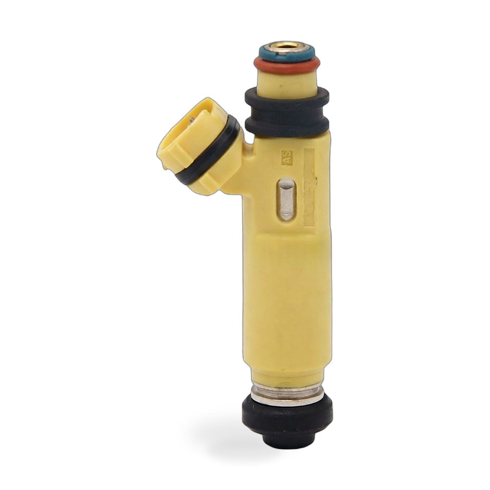 Fuel Injector Suitable for Mazda RX-8 2004-2011 1.3L 195500-4450 N3H3-13-250A - ZT3