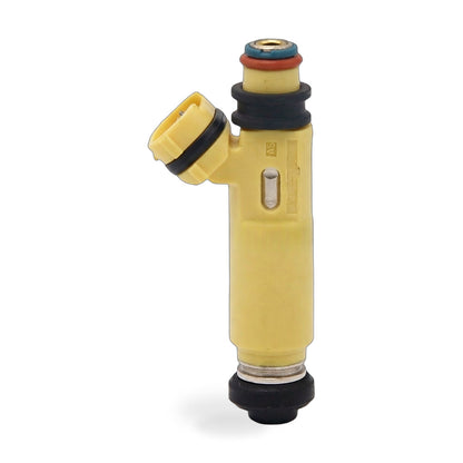 Fuel Injector Suitable for Mazda RX-8 2004-2011 1.3L 195500-4450 N3H3-13-250A - ZT3