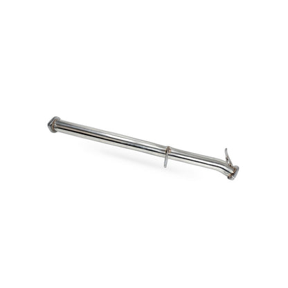 Exhaust Pipe Suitable for Mazda Miata MX-5 Eunos 89-97 1.6L 1.8L MT001149 - BD1
