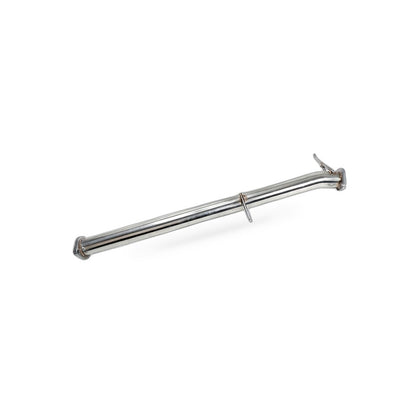 Exhaust Pipe Suitable for Mazda Miata MX-5 Eunos 89-97 1.6L 1.8L MT001149 - BD2