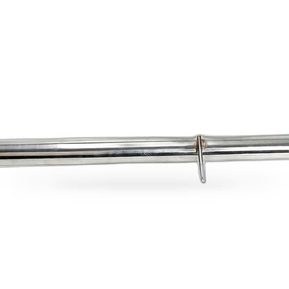 Exhaust Pipe Suitable for Mazda Miata MX-5 Eunos 89-97 1.6L 1.8L MT001149 - XQ1