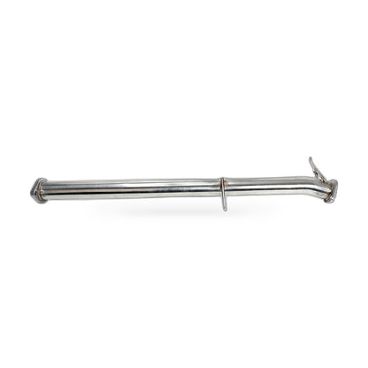 Exhaust Pipe Suitable for Mazda Miata MX-5 Eunos 89-97 1.6L 1.8L MT001149 - ZT2