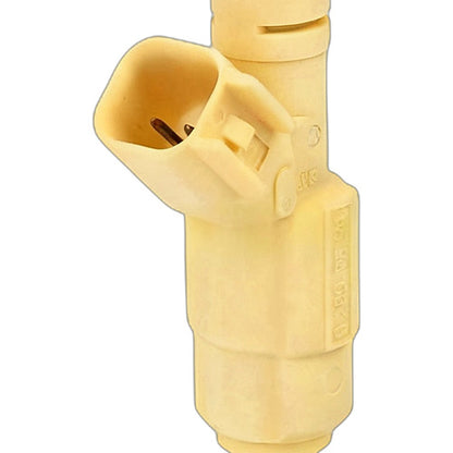Fuel Injector Suitable for Ford Mustang Crown Victoria Explorer 1997-2004 JY0274 - XQ1