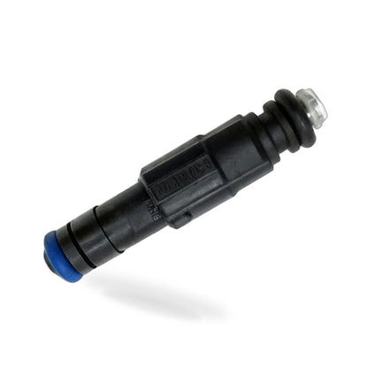 Fuel Injector Suitable for Ford Mondeo MK3 Mazda6 1.8T 0280156009 JY0270 - BD3