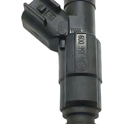 Fuel Injector Suitable for Ford Mondeo MK3 Mazda6 1.8T 0280156009 JY0270 - XQ1