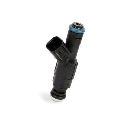 Fuel Injector Suitable for Ford Focus Mondeo Mazda6 2000-2011 0280156154 JY0275 - BD1