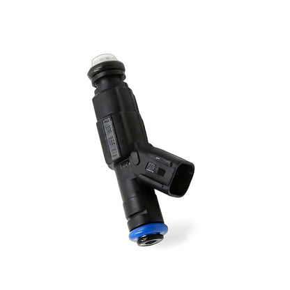 Fuel Injector Suitable for Ford Focus Mondeo Mazda6 2000-2011 0280156154 JY0275 - BD4