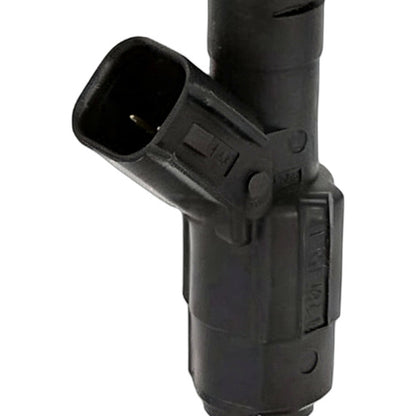 Fuel Injector Suitable for Ford Focus Mondeo Mazda6 2000-2011 0280156154 JY0275 - XQ1