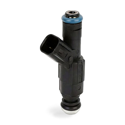 Fuel Injector Suitable for Ford Focus Mondeo Mazda6 2000-2011 0280156154 JY0275 - ZT2