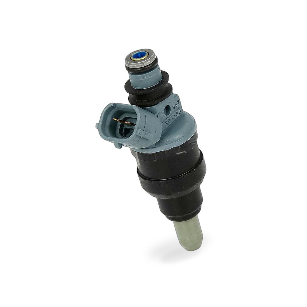 Fuel Injector Suitable for Mazda 626 Ford Probe MX-6 1993-2002 INP-480 - BD2