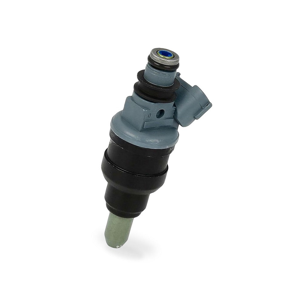 Fuel Injector Suitable for Mazda 626 Ford Probe MX-6 1993-2002 INP-480 - BD3