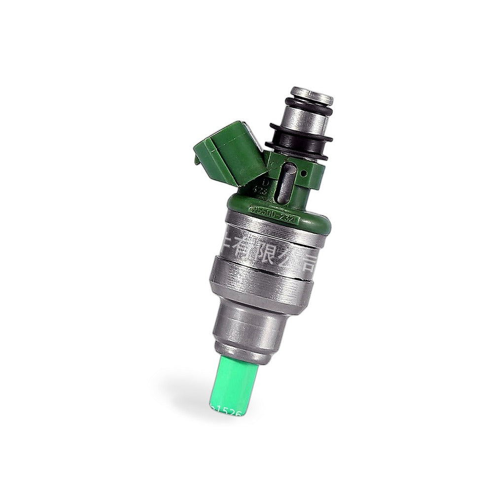 Fuel Injector Suitable for Mazda Miata Subaru Forester Impreza 1999-2005 JY1089 - BD1
