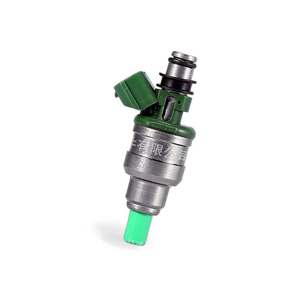 Fuel Injector Suitable for Mazda Miata Subaru Forester Impreza 1999-2005 JY1089 - BD1