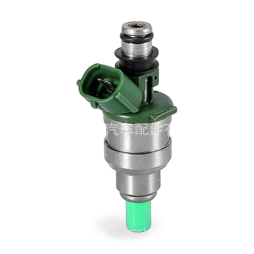 Fuel Injector Suitable for Mazda Miata Subaru Forester Impreza 1999-2005 JY1089 - ZT3