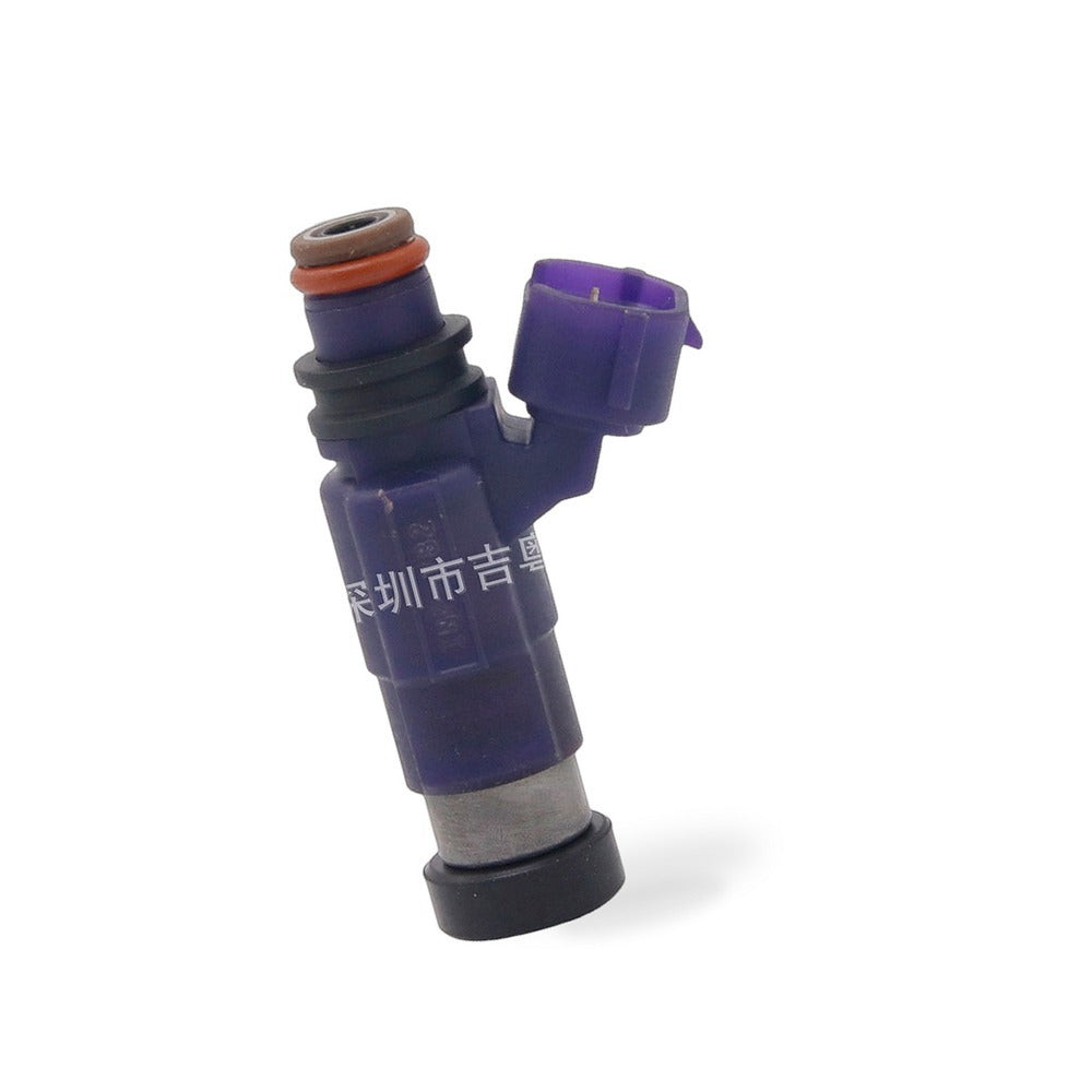 Fuel Injector Suitable for Mazda Familia Premacy 2.0L INP-782 - BD2