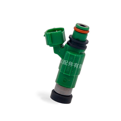 Fuel Injector Suitable for Mazda Familia Premacy 2.0L 2001-2003 JY0096 - BD3