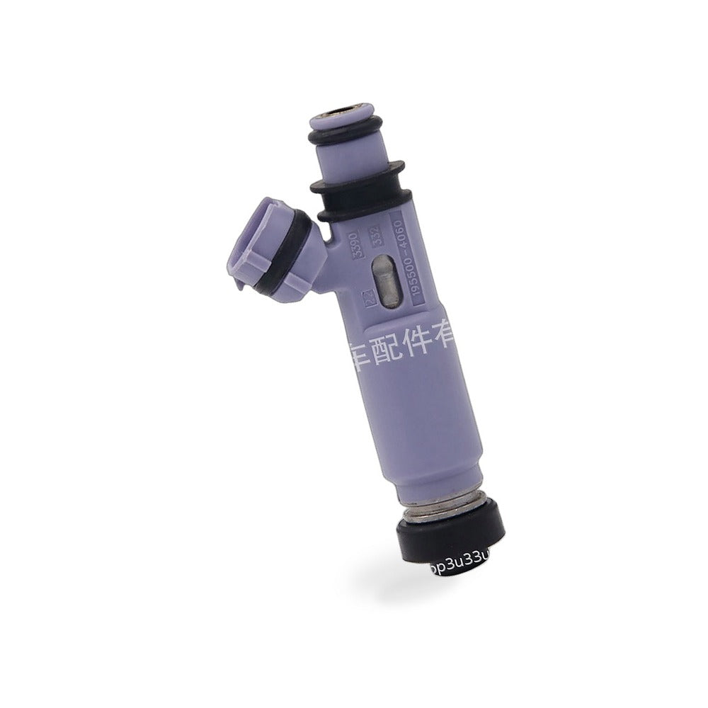 Fuel Injector Suitable for Mazda MX-5 Miata 1999-2005 1.8L JY0119 - BD2