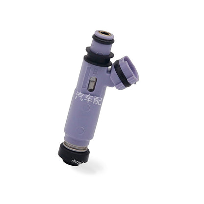 Fuel Injector Suitable for Mazda MX-5 Miata 1999-2005 1.8L JY0119 - BD3