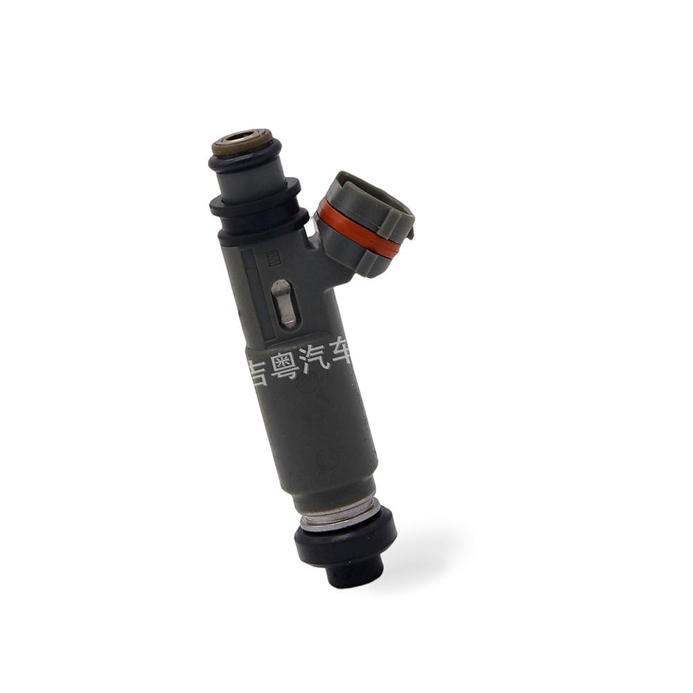 Fuel Injector Suitable for Mazda Familia Haima Family Premacy 195500-3110 - BD4