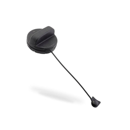 Fuel Tank Cap Suitable for Mazda 3 6 5 CX-4 CX-5 CX-8 Atenza KD35-42-250A - BD1