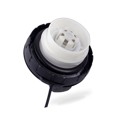 Fuel Tank Cap Suitable for Mazda 3 6 5 CX-4 CX-5 CX-8 Atenza KD35-42-250A - BD4