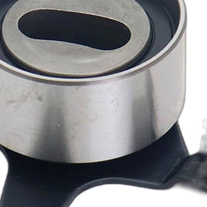 Tensioner Pulley Suitable for Mazda Familia 1998-2003 1.5L 1.6L B660-12-700F - XQ1