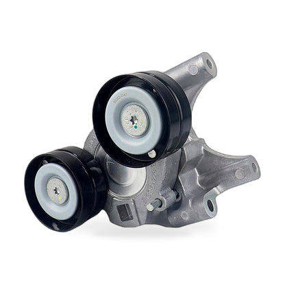 Tensioner Pulley Suitable for Ford Ranger Mazda BT-50 2.2L 3.2L BB3Q-6A228-AD - ZT2