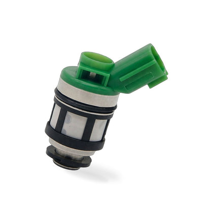 Fuel Injector Suitable for Nissan Cefiro 16600-0Z800