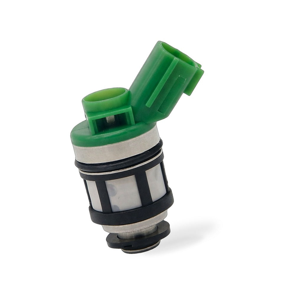 Fuel Injector Suitable for Nissan Cefiro 16600-0Z800