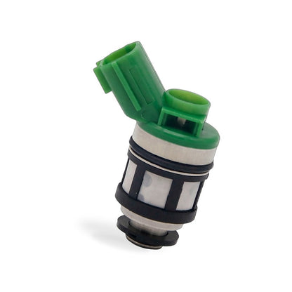 Fuel Injector Suitable for Nissan Cefiro 16600-0Z800