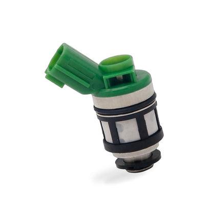Fuel Injector Suitable for Nissan Cefiro 16600-0Z800