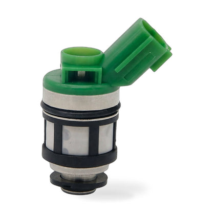 Fuel Injector Suitable for Nissan Cefiro 16600-0Z800