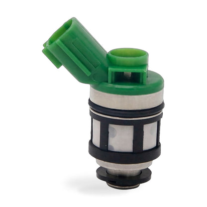 Fuel Injector Suitable for Nissan Cefiro 16600-0Z800