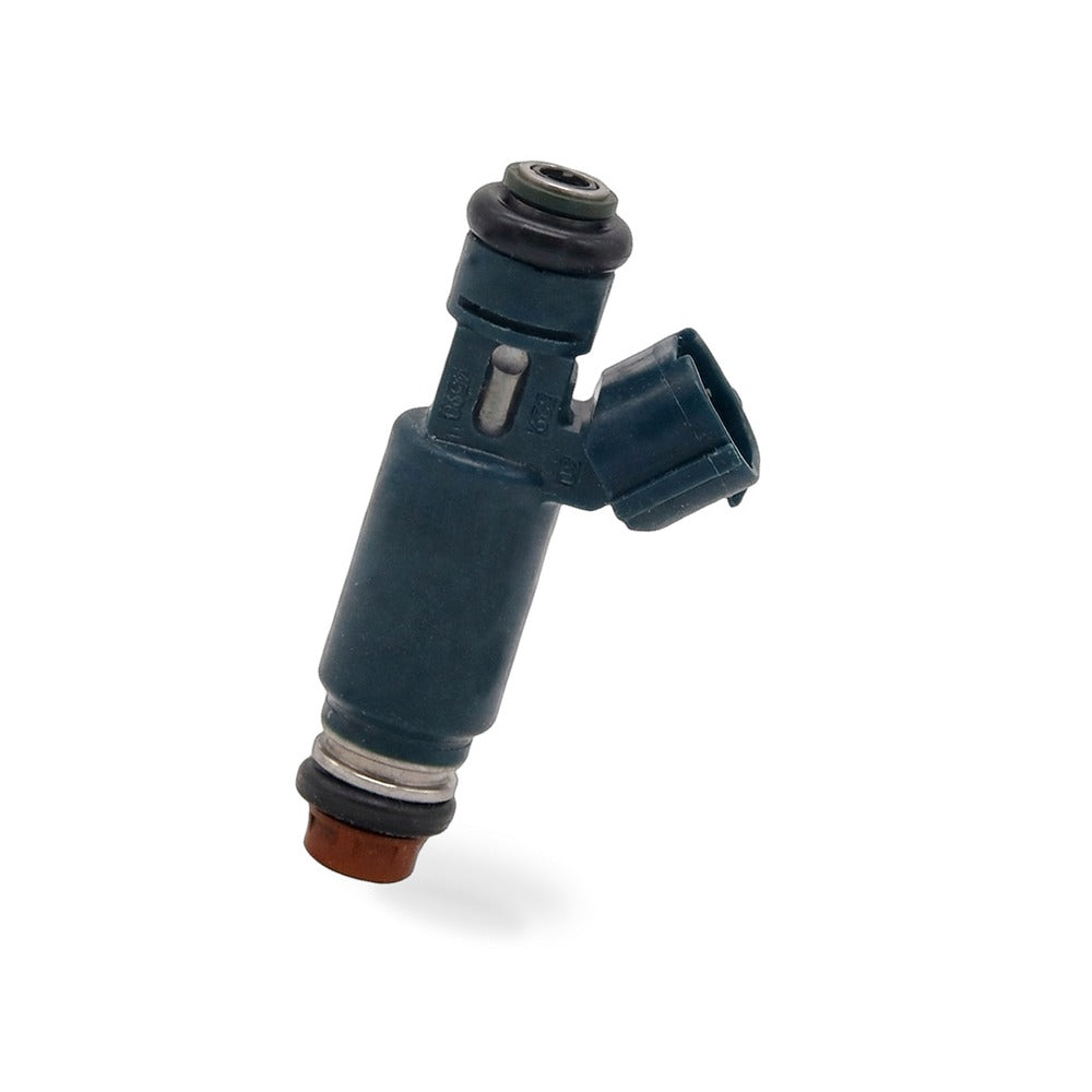 Fuel Injector Suitable for Nissan Altima 2.5L 3.0L