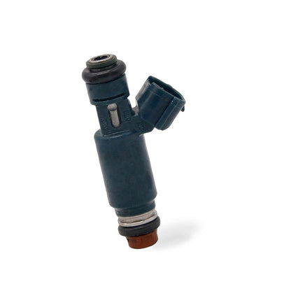 Fuel Injector Suitable for Nissan Altima 2.5L 3.0L