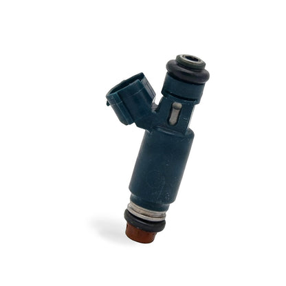 Fuel Injector Suitable for Nissan Altima 2.5L 3.0L