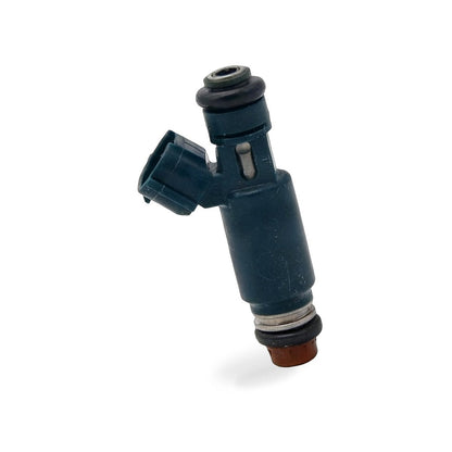 Fuel Injector Suitable for Nissan Altima 2.5L 3.0L