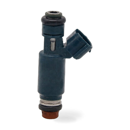 Fuel Injector Suitable for Nissan Altima 2.5L 3.0L