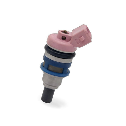 Fuel Injector Suitable for Nissan 200SX 1.6L