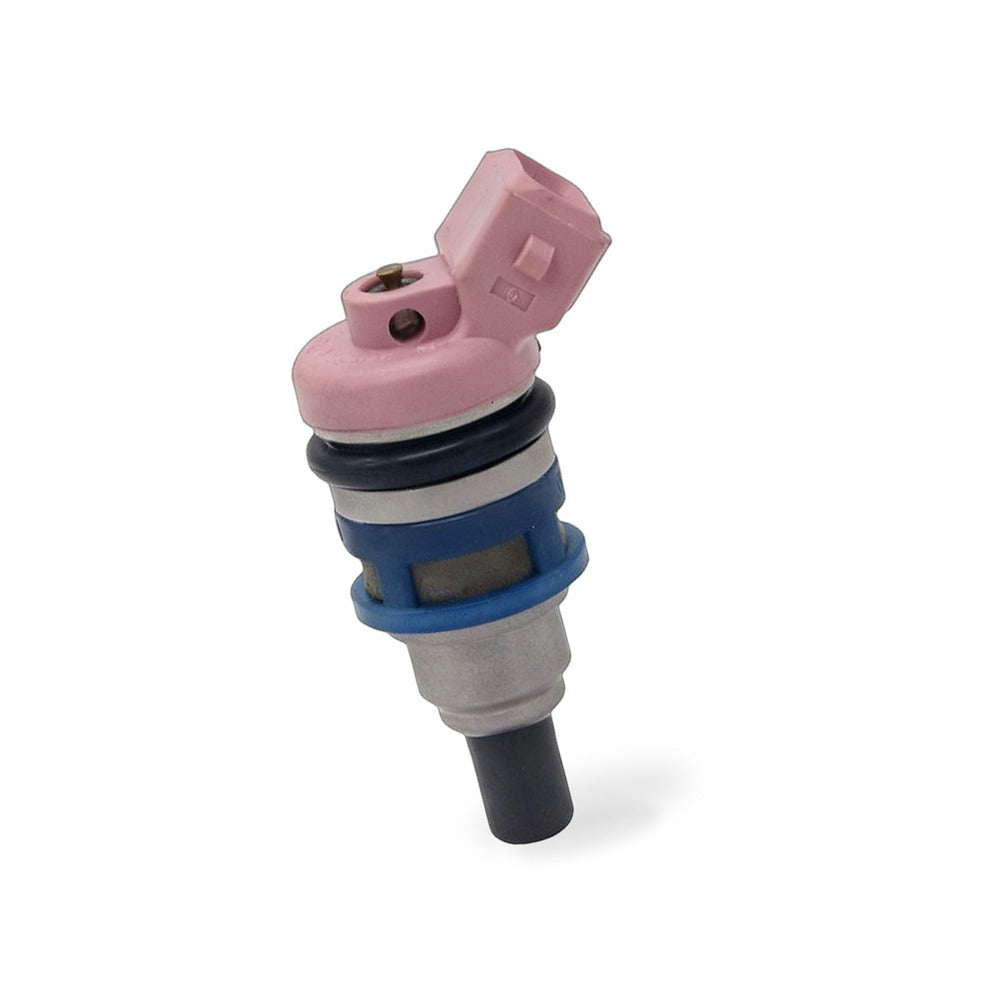Fuel Injector Suitable for Nissan 200SX 1.6L