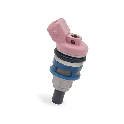Fuel Injector Suitable for Nissan 200SX 1.6L