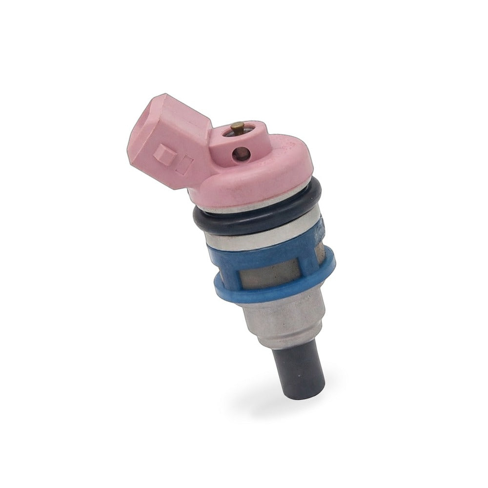 Fuel Injector Suitable for Nissan 200SX 1.6L