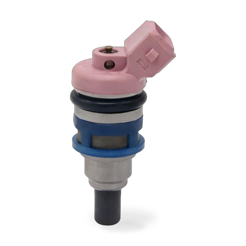Fuel Injector Suitable for Nissan 200SX 1.6L