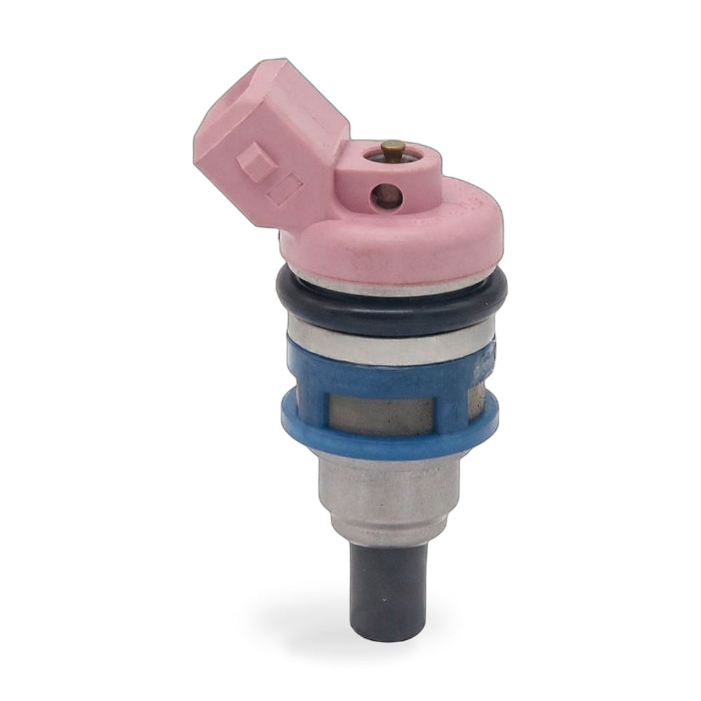 Fuel Injector Suitable for Nissan 200SX 1.6L