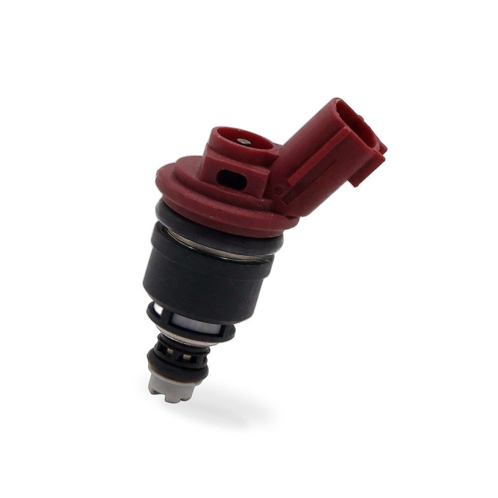 740CC Fuel Injector Suitable for Nissan 180SX SR20