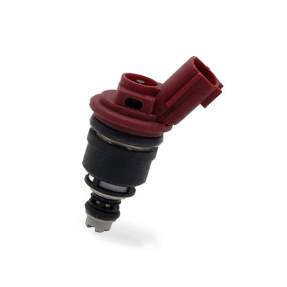 740CC Fuel Injector Suitable for Nissan 180SX SR20